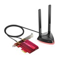 TP-Link Archer TX3000E - AX3000 Wi-Fi 6 a Bluetooth 5.0 PCI Express adaptér