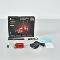 TP-Link Archer TX3000E - AX3000 Wi-Fi 6 a Bluetooth 5.0 PCI Express adaptér