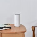 TP-Link Deco E4 - AC1200 Wi-Fi mesh systém pro chytré domácnosti (2-pack)