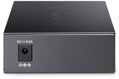 TP-Link TL-FC311A-20 Single-Mode WDM konvertor, 1Gbps, 1x SC, 20km