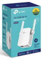 TP-Link RE305 - AC1200 Wi-Fi opakovač signálu s vysokým ziskem