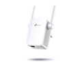 TP-Link RE305 - AC1200 Wi-Fi opakovač signálu s vysokým ziskem