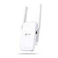 TP-Link RE315 - AC1200 Wi-Fi opakovač signálu s vysokým ziskem - OneMesh™
