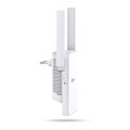 TP-Link RE315 - AC1200 Wi-Fi opakovač signálu s vysokým ziskem - OneMesh™