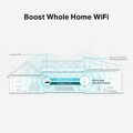 TP-Link RE315 - AC1200 Wi-Fi opakovač signálu s vysokým ziskem - OneMesh™