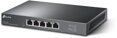 TP-Link TL-SG105-M2 - 2.5G Desktop Switch 5-port