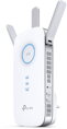 TP-Link RE550 - AC1900 Wi-Fi opakovač signálu s vysokým ziskem - OneMesh™