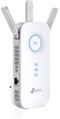 TP-Link RE550 - AC1900 Wi-Fi opakovač signálu s vysokým ziskem - OneMesh™