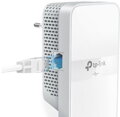 TP-Link TL-WPA7617KIT - AV1000 Gigabit Powerline AC1200 Wi-Fi Kit, 1xGLAN - OneMesh™