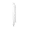 TP-Link EAP683 UR Omada AX6000 Dual-Band Wi-Fi 6 Access Point - montáž na strop