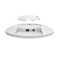 TP-Link EAP683 UR Omada AX6000 Dual-Band Wi-Fi 6 Access Point - montáž na strop