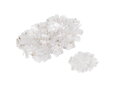 LANBERG RJ45 Cat6 UTP konektor 8P8C (100 kusů)