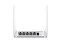 MERCUSYS MW305R 300Mbps Wireless N Router