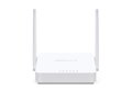 MERCUSYS MW305R 300Mbps Wireless N Router