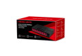 MERCUSYS MS108G - 8-Port 10/100/1,000 Mbps Desktop Switch