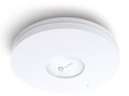 TP-Link EAP660 HD - AX3600 WIFI 6 přístupový bod Omada 1X 2,5 GLAN POE+ montáž na strop/zeď