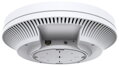 TP-Link EAP660 HD - AX3600 WIFI 6 přístupový bod Omada 1X 2,5 GLAN POE+ montáž na strop/zeď
