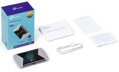 TP-Link M7450 - AC1200 Mobilní 4G LTE Wi-Fi modem a router