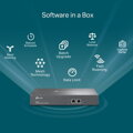 TP-Link OC300 - Omada Hardware Controller