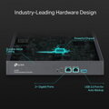 TP-Link OC300 - Omada Hardware Controller