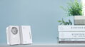 TP-Link TL-WPA4226KIT - AV600 Powerline N300 Wi-Fi Kit 2xLAN