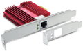 TP-Link TX401 Síťová karta, PCI Express, 10 Gigabit