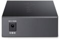 TP-Link TL-FC311B-2 Single-Mode WDM konvertor, 1Gbps, 1x SC, 2km
