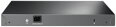 TP-Link TL-SG3428MP JetStream Switch L2 24xGLAN 4xSFP PoE+ 384W, OMADA SDN