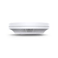 TP-Link EAP620 HD - AX1800 WIFI 6 přístupový bod Omada 1X GLAN POE+ montáž na strop/zeď