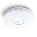 TP-Link EAP620 HD - AX1800 WIFI 6 přístupový bod Omada 1X GLAN POE+ montáž na strop/zeď