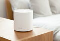 TP-Link Deco X50(1-pack) - AX3000 Wi-Fi 6 Mesh systém pro pokrytí celé domácnosti - HomeShield - (1-pack)