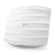 TP-Link EAP245(5-pack) AC1750 WIFI přístupový bod Omada 2xGLAN PoE montáž na strop/zeď