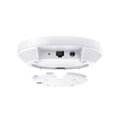 TP-Link EAP613 přístupový bod AX1800 WiFi 6 pro montáž na strop 1xGLAN PoE+