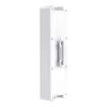 TP-Link EAP623-Outdoor HD - AX1800 Omada WiFi 6 Vnitřní/venkovní přístupový bod , PoE