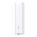 TP-Link EAP623-Outdoor HD - AX1800 Omada WiFi 6 Vnitřní/venkovní přístupový bod , PoE