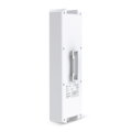TP-Link EAP650-Outdoor - AX3000  WIFI přístupový bod Omada 1xGLAN, PoE/Passive PoE montáž na stožár/zeď Surge Protect