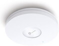 TP-Link EAP670  - AX5400 WIFI 6 přístupový bod Omada 1X 2,5 GLAN POE+ montáž na strop/zeď