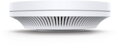 TP-Link EAP670  - AX5400 WIFI 6 přístupový bod Omada 1X 2,5 GLAN POE+ montáž na strop/zeď