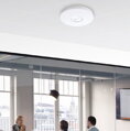 TP-Link EAP670  - AX5400 WIFI 6 přístupový bod Omada 1X 2,5 GLAN POE+ montáž na strop/zeď