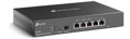 TP-Link ER7206 Gigabitový Multi-WAN VPN Router