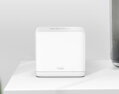 MERCUSYS Halo H30G(2-pack) - AC1300 Halo Mesh WiFi system