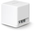 MERCUSYS Halo H30G(2-pack) - AC1300 Halo Mesh WiFi system