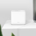 MERCUSYS Halo H30G(3-pack), AC1300 Wi-Fi Mesh systém pro celou domácnost