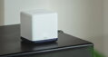 MERCUSYS Halo H50G(2-pack), AC1900 Wi-Fi Mesh systém pro celou domácnost