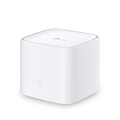 TP-Link Deco HX220 - AX1800  Wi-Fi 6 mesh systém (1-pack)