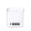 TP-Link Deco HX220 - AX1800  Wi-Fi 6 mesh systém (1-pack)