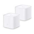 TP-Link Deco HX220 - AX1800  Wi-Fi 6 mesh systém (1-pack)