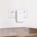 Mercusys ME20 - AC750 Wi-Fi opakovač signálu