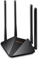 MERCUSYS MR30G - AC1200 Bezdrátový Dual Band Router