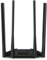 MERCUSYS MR30G - AC1200 Bezdrátový Dual Band Router